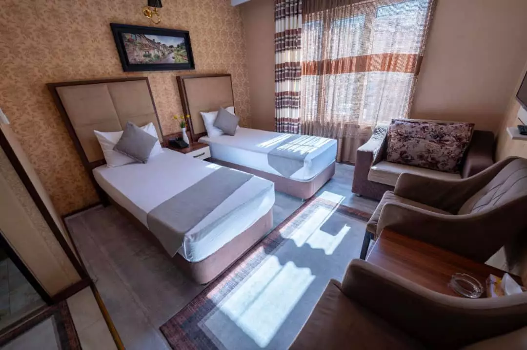 Alibaba https://cdn.alibaba.ir/ostorage/hotel-accommodation-images/6954d8956b43e2b9afa3bac9_تویین (1).webp